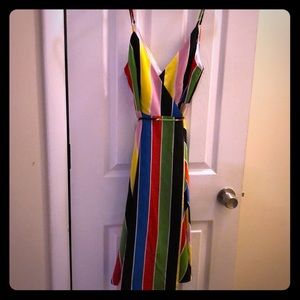 Beach Dress new Forever 21
